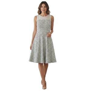 open lace back dress Strapless Two Tone Overlay Peplum Detail Long Dress  John Paul Ataker